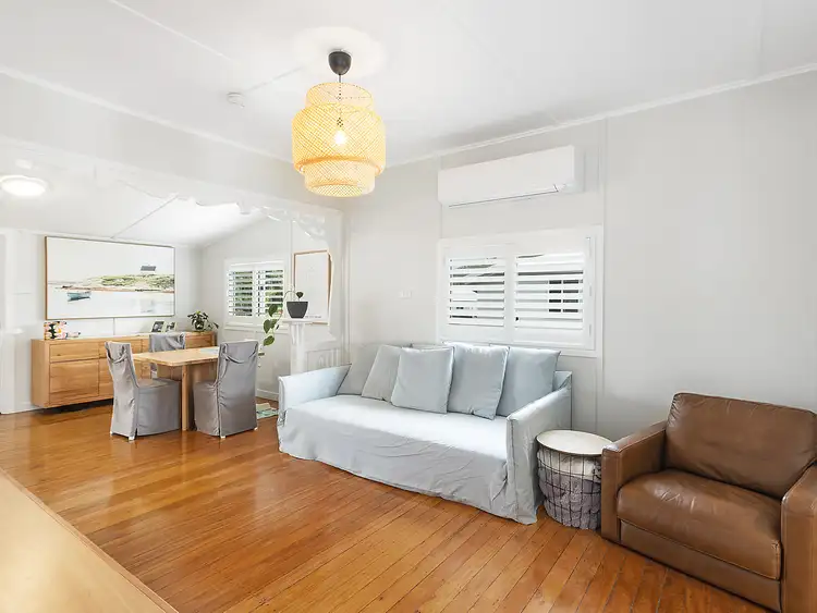 Fourth view of Homely house listing, 24 Spring Street, Yeppoon QLD 4703