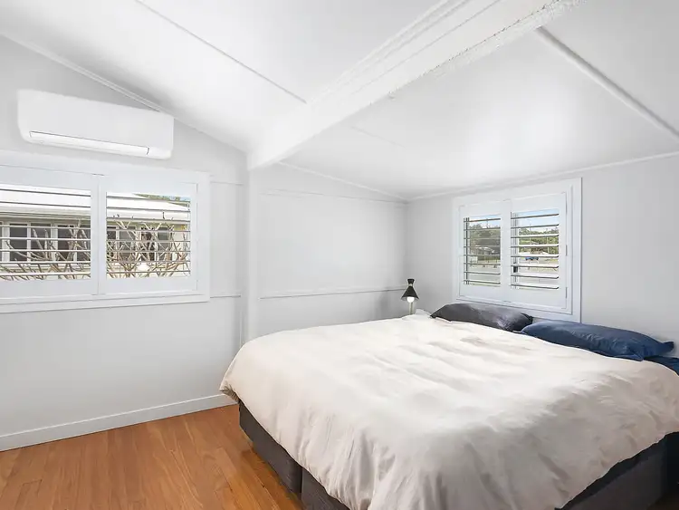 Fifth view of Homely house listing, 24 Spring Street, Yeppoon QLD 4703