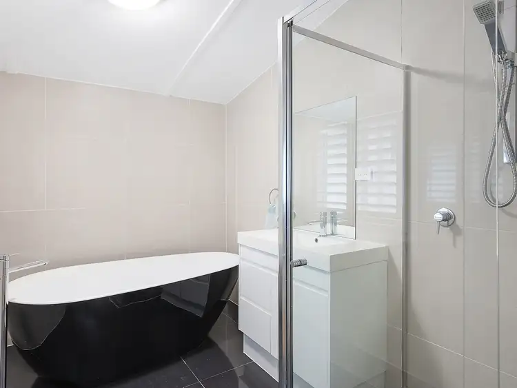 Sixth view of Homely house listing, 24 Spring Street, Yeppoon QLD 4703