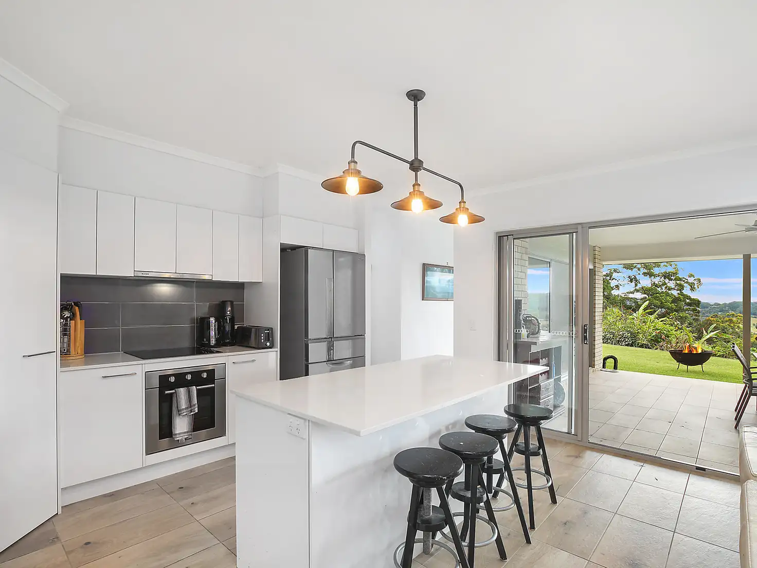 Main view of Homely house listing, 287 Upper Rosemount Road, Rosemount QLD 4560