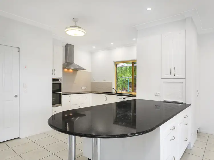 Sixth view of Homely house listing, 287 Upper Rosemount Road, Rosemount QLD 4560