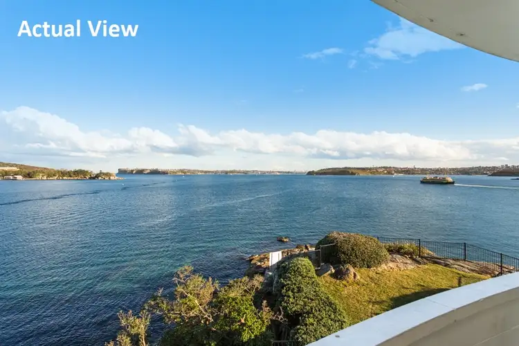 2/1 Addison Road, Manly NSW 2095