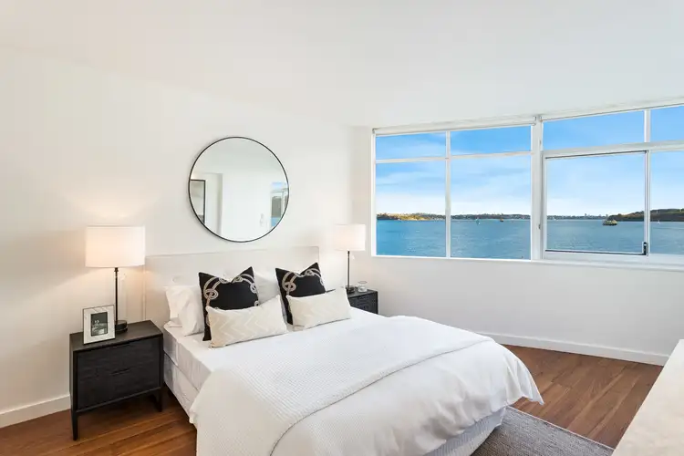 Fourth view of Homely apartment listing, 2/1 Addison Road, Manly NSW 2095