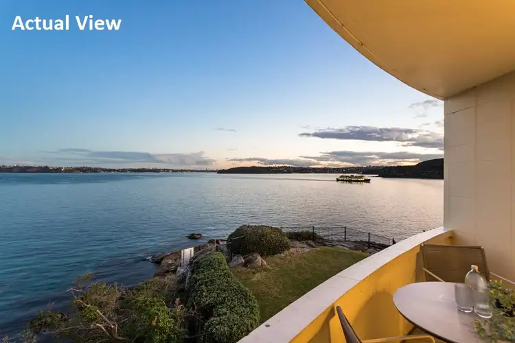 Fifth view of Homely apartment listing, 2/1 Addison Road, Manly NSW 2095