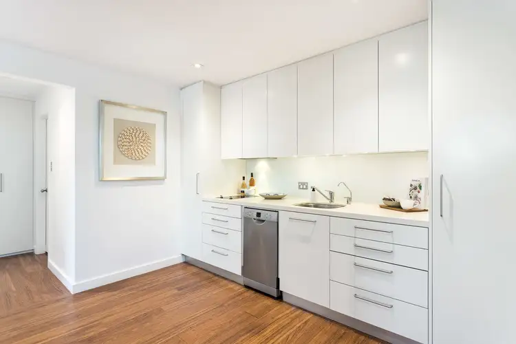 Sixth view of Homely apartment listing, 2/1 Addison Road, Manly NSW 2095