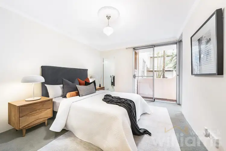 Fourth view of Homely apartment listing, 4/90 St Georges Crescent, Drummoyne NSW 2047