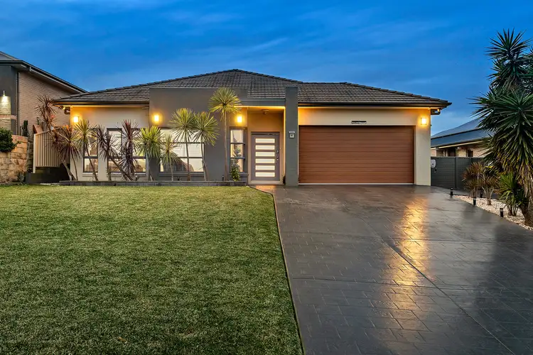 46 Kearsley Street, Bellbird NSW 2325