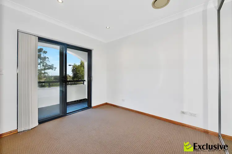 Fifth view of Homely townhouse listing, 7/718 Victoria Road, Ermington NSW 2115