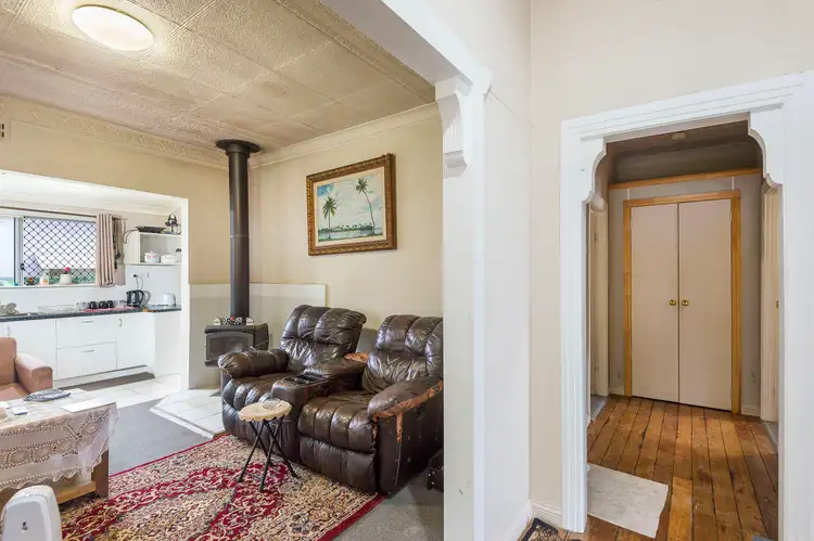 Sixth view of Homely semi-detached listing, 4 & 6 River Street, Casino NSW 2470