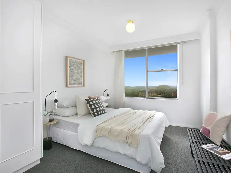 703/2 Roscrea Avenue, Randwick NSW 2031
