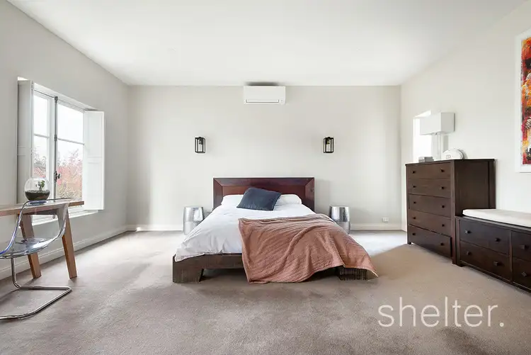 Sixth view of Homely house listing, 9A Hillside Parade, Glen Iris VIC 3146