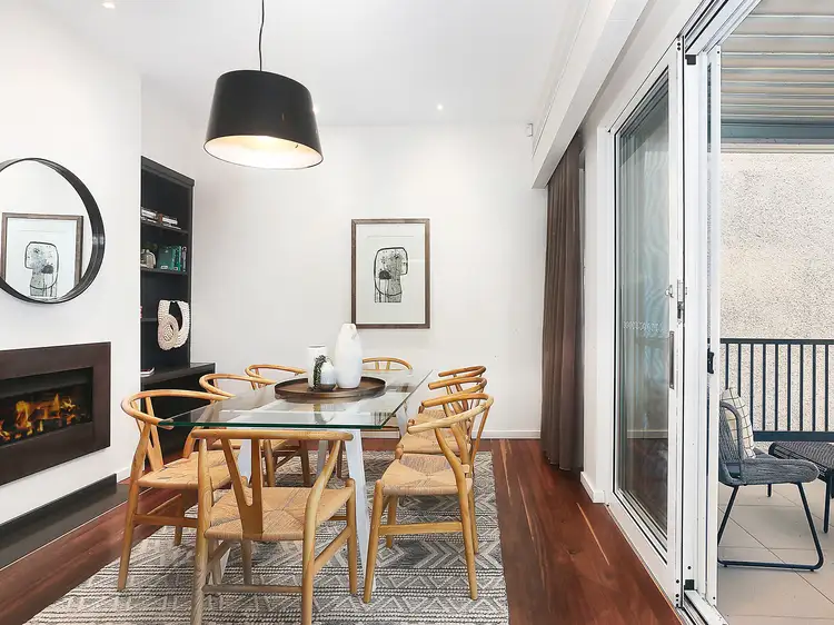 Third view of Homely house listing, 18 Ballast Point Road, Birchgrove NSW 2041