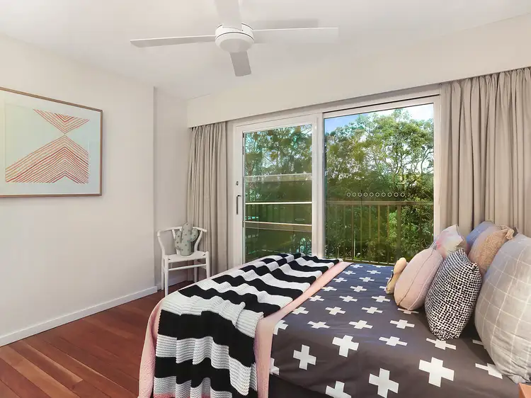 Sixth view of Homely house listing, 18 Ballast Point Road, Birchgrove NSW 2041
