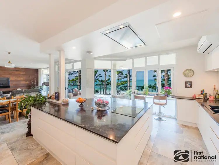 12/40 Solitary Islands Way, Sapphire Beach NSW 2450