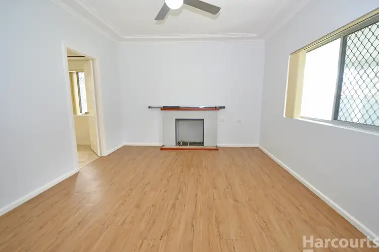 Second view of Homely house listing, 177 High Street, Wauchope NSW 2446