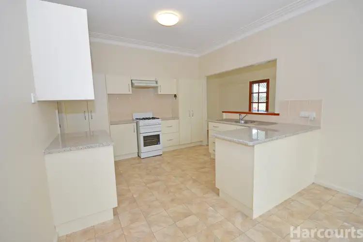 Fourth view of Homely house listing, 177 High Street, Wauchope NSW 2446