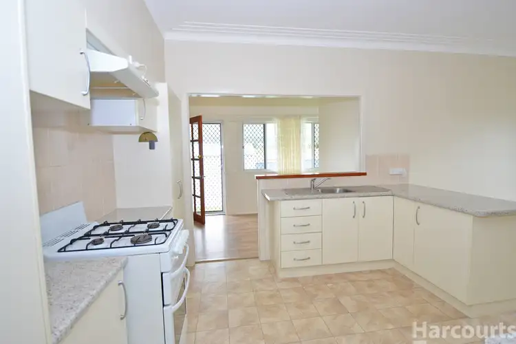 Fifth view of Homely house listing, 177 High Street, Wauchope NSW 2446