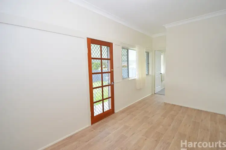 Sixth view of Homely house listing, 177 High Street, Wauchope NSW 2446