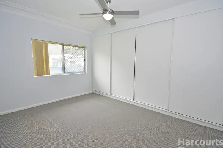 Seventh view of Homely house listing, 177 High Street, Wauchope NSW 2446