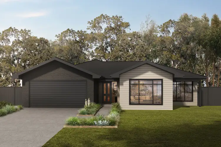 Level 411/9 Suttor Avenue, Mudgee NSW 2850