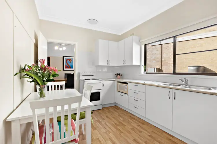 Third view of Homely house listing, 45 Lake Parade, East Corrimal NSW 2518