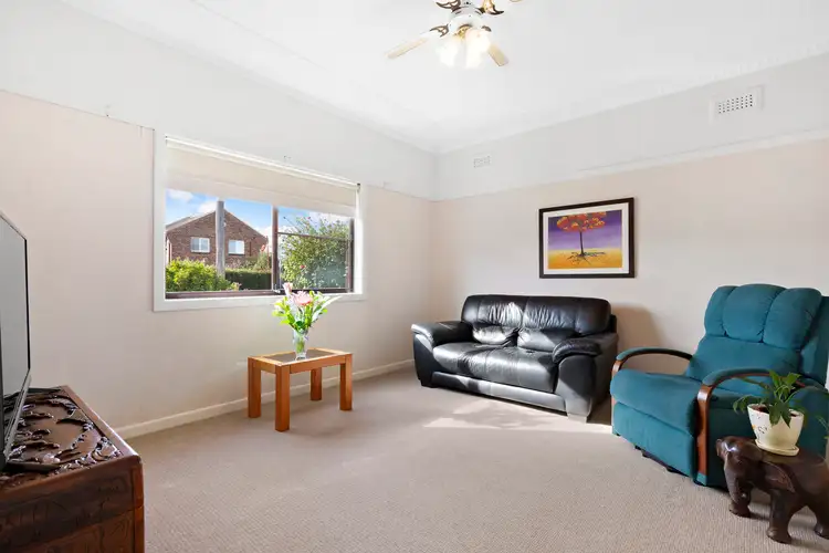 Fifth view of Homely house listing, 45 Lake Parade, East Corrimal NSW 2518