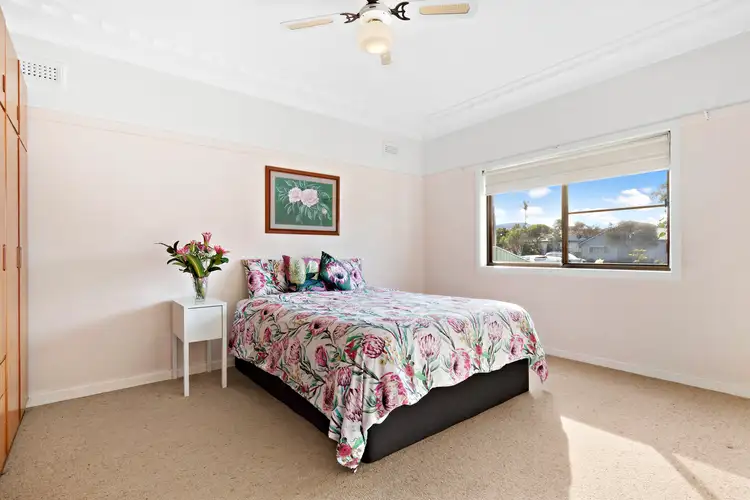 Sixth view of Homely house listing, 45 Lake Parade, East Corrimal NSW 2518