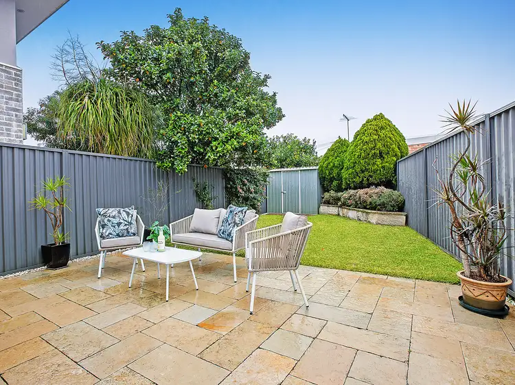 Third view of Homely house listing, 37 Forster Street, Mascot NSW 2020