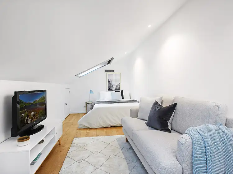 Fourth view of Homely house listing, 37 Forster Street, Mascot NSW 2020