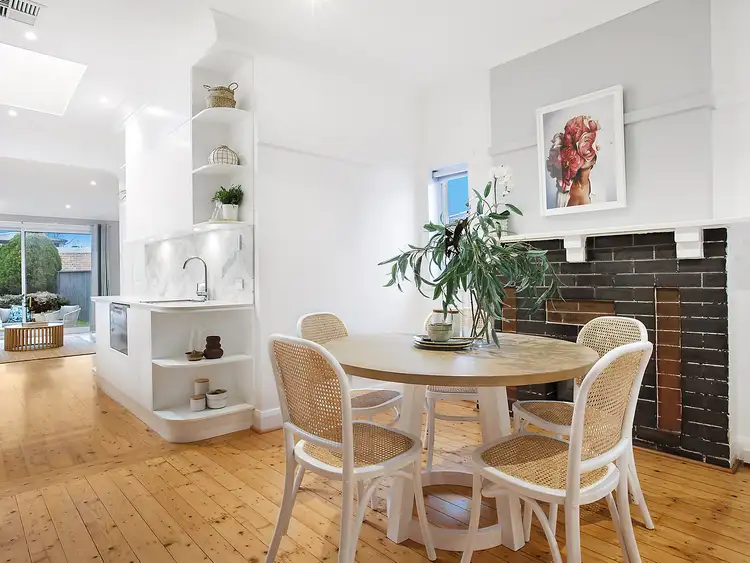 Sixth view of Homely house listing, 37 Forster Street, Mascot NSW 2020