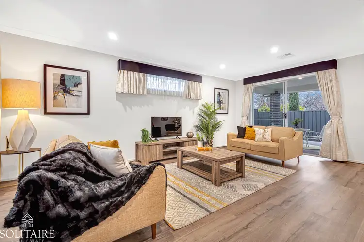 Sixth view of Homely house listing, 2A Shelley Avenue, North Plympton SA 5037