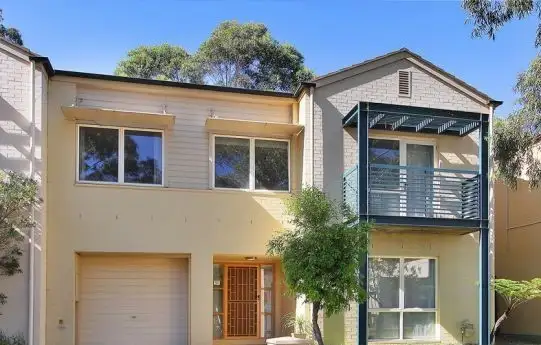 9 Evans Street, Newington NSW 2127