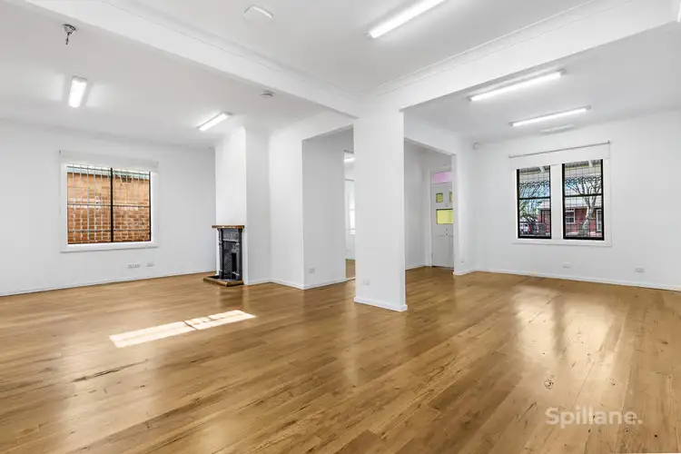 Second view of Homely house listing, 108 Maitland Road, Islington NSW 2296