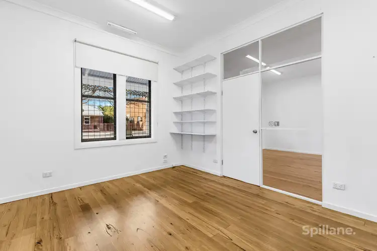 Fifth view of Homely house listing, 108 Maitland Road, Islington NSW 2296