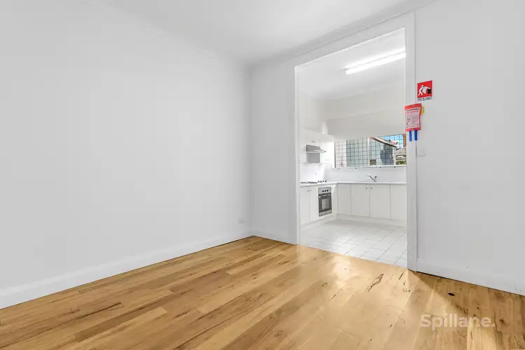 Sixth view of Homely house listing, 108 Maitland Road, Islington NSW 2296
