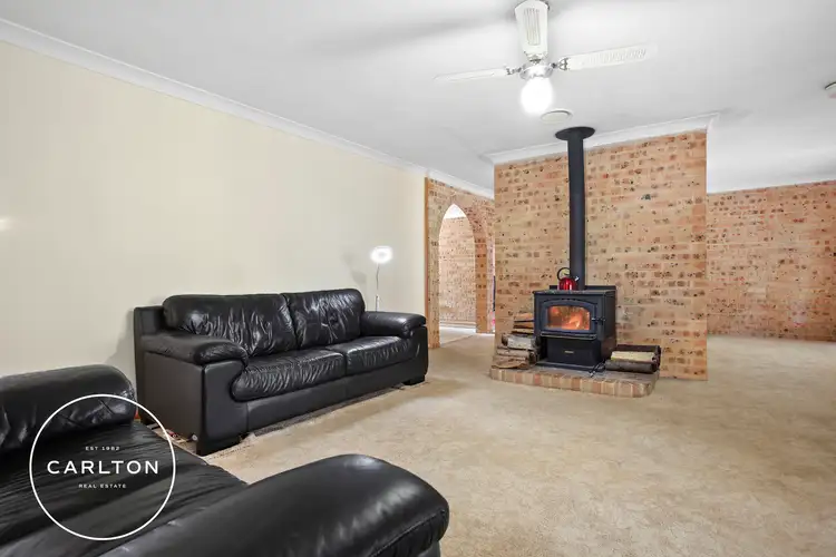 Fifth view of Homely house listing, 28 Beech Street, Colo Vale NSW 2575