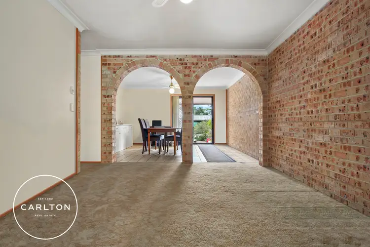 Sixth view of Homely house listing, 28 Beech Street, Colo Vale NSW 2575