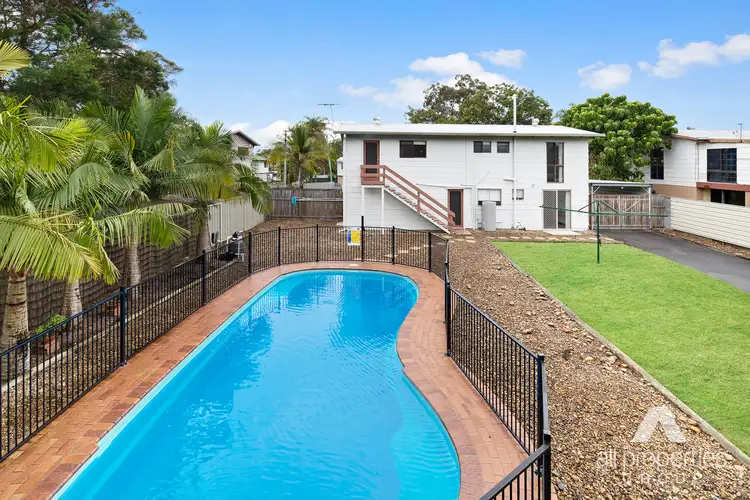 13 Glendale Street, Marsden QLD 4132