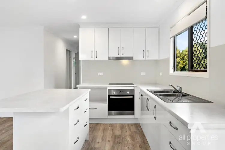 Third view of Homely house listing, 13 Glendale Street, Marsden QLD 4132