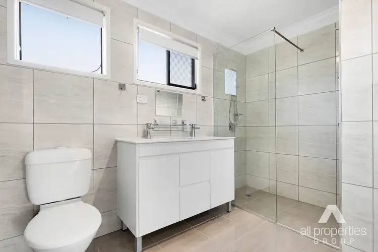 Fifth view of Homely house listing, 13 Glendale Street, Marsden QLD 4132
