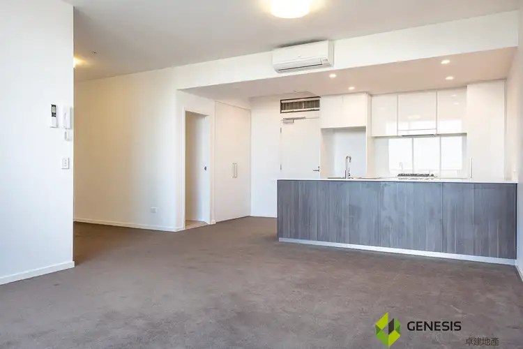 1008/460 Forest Road, Hurstville NSW 2220