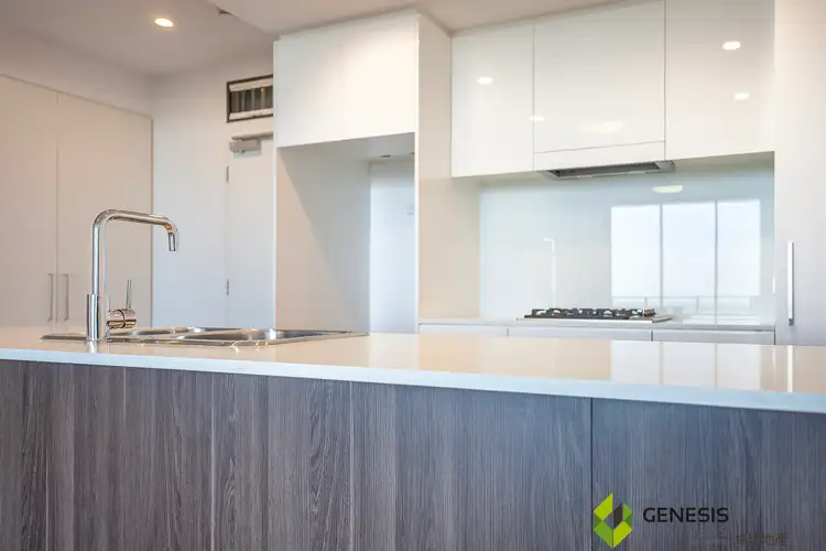 Sixth view of Homely apartment listing, 1008/460 Forest Road, Hurstville NSW 2220