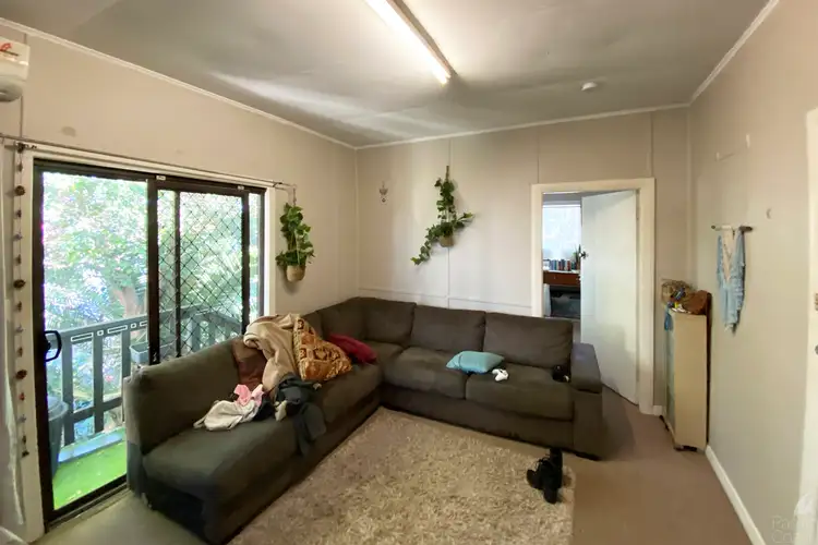 Fourth view of Homely block of units listing, 18 MacIntosh Street, Forster NSW 2428