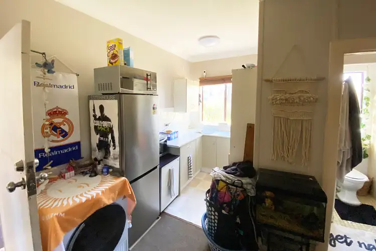 Sixth view of Homely block of units listing, 18 MacIntosh Street, Forster NSW 2428