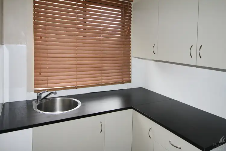 Seventh view of Homely block of units listing, 18 MacIntosh Street, Forster NSW 2428