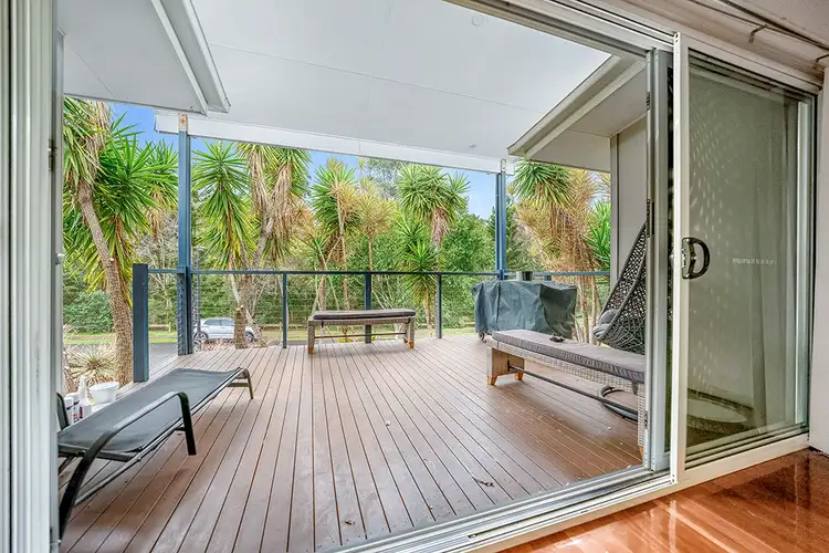 Sixth view of Homely house listing, 6 Toolangi Court, Upper Coomera QLD 4209