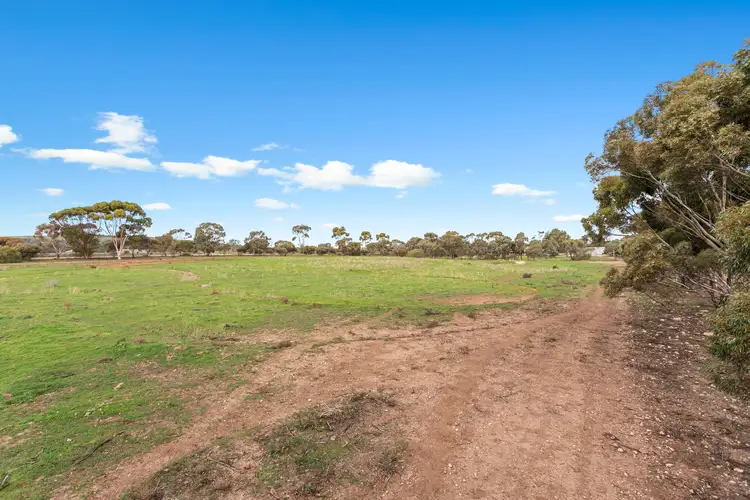 Fifth view of Homely land listing, LOT 21 Cemetery Road, Callington SA 5254