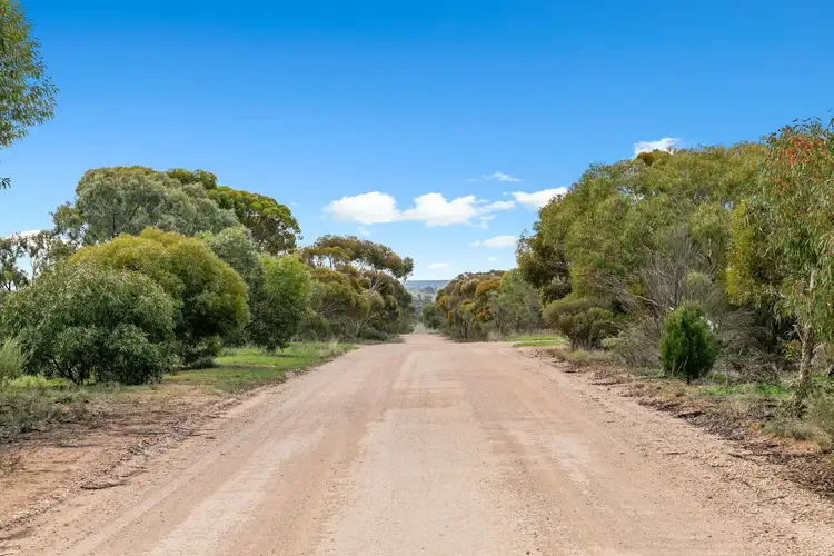 Sixth view of Homely land listing, LOT 21 Cemetery Road, Callington SA 5254