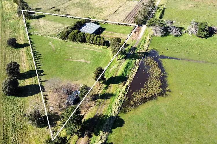 20 Pickings Lane, Dromana VIC 3936