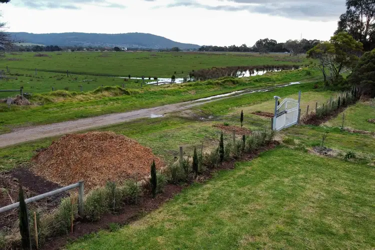 Seventh view of Homely rural property listing, 20 Pickings Lane, Dromana VIC 3936